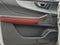 2023 CHIREY TIGGO 4 PRO 5 PTS PREMIUMCVT1.5T