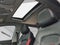 2023 CHIREY TIGGO 4 PRO 5 PTS PREMIUMCVT1.5T