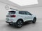 2023 CHIREY TIGGO 4 PRO 5 PTS PREMIUMCVT1.5T