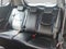2023 Chevrolet GROOVE C 5 PTS PREMIER 15L TA PIEL TP