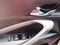 2023 Chevrolet GROOVE C 5 PTS PREMIER 15L TA PIEL TP
