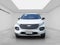 2023 Chevrolet GROOVE C 5 PTS PREMIER 15L TA PIEL TP