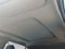 2023 Chevrolet GROOVE C 5 PTS PREMIER 15L TA PIEL TP