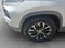 2023 Chevrolet GROOVE C 5 PTS PREMIER 15L TA PIEL TP
