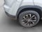 2023 Chevrolet GROOVE C 5 PTS PREMIER 15L TA PIEL TP