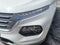 2023 Chevrolet GROOVE C 5 PTS PREMIER 15L TA PIEL TP