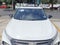 2023 Chevrolet GROOVE C 5 PTS PREMIER 15L TA PIEL TP