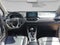 2023 Chevrolet GROOVE C 5 PTS PREMIER 15L TA PIEL TP