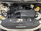 2023 Chevrolet TORNADO B 4 PTS LS 15L TM5 AAC RA-14