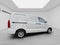 2023 Chevrolet TORNADO B 4 PTS LS 15L TM5 AAC RA-14
