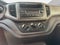 2023 Chevrolet TORNADO B 4 PTS LS 15L TM5 AAC RA-14