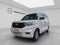 2023 Chevrolet TORNADO B 4 PTS LS 15L TM5 AAC RA-14