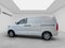 2023 Chevrolet TORNADO B 4 PTS LS 15L TM5 AAC RA-14