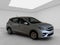 2024 Chevrolet AVEO 4P LS L41.5 MAN