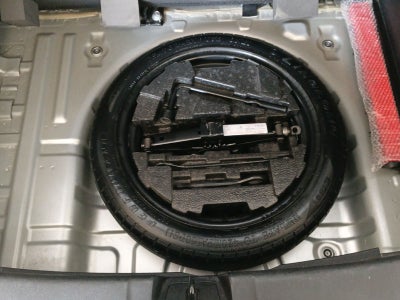 2024 Chevrolet AVEO 4P LS L41.5 MAN