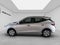 2024 Chevrolet AVEO 4P LS L41.5 MAN