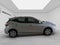 2024 Chevrolet AVEO 4P LS L41.5 MAN