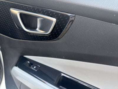 2024 Chevrolet AVEO 4P LT L41.5 MAN