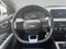 2024 Chevrolet AVEO 4P LT L41.5 MAN