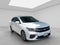 2024 Chevrolet AVEO 4P LT L41.5 MAN
