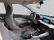 2024 Chevrolet AVEO 4P LT L41.5 MAN