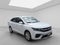 2024 Chevrolet AVEO 4P LT L41.5 MAN