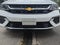 2024 Chevrolet AVEO 4P LT L41.5 MAN
