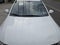 2024 Chevrolet AVEO 4P LT L41.5 MAN