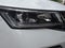 2024 Chevrolet AVEO 4P LT L41.5 MAN