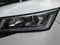 2024 Chevrolet AVEO 4P LT L41.5 MAN