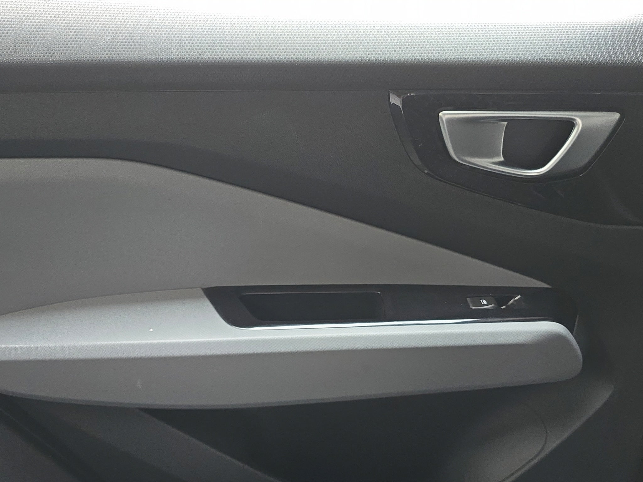 2024 Chevrolet AVEO 4P LT L41.5 MAN