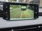 2024 Chevrolet AVEO 4P LT L41.5 MAN