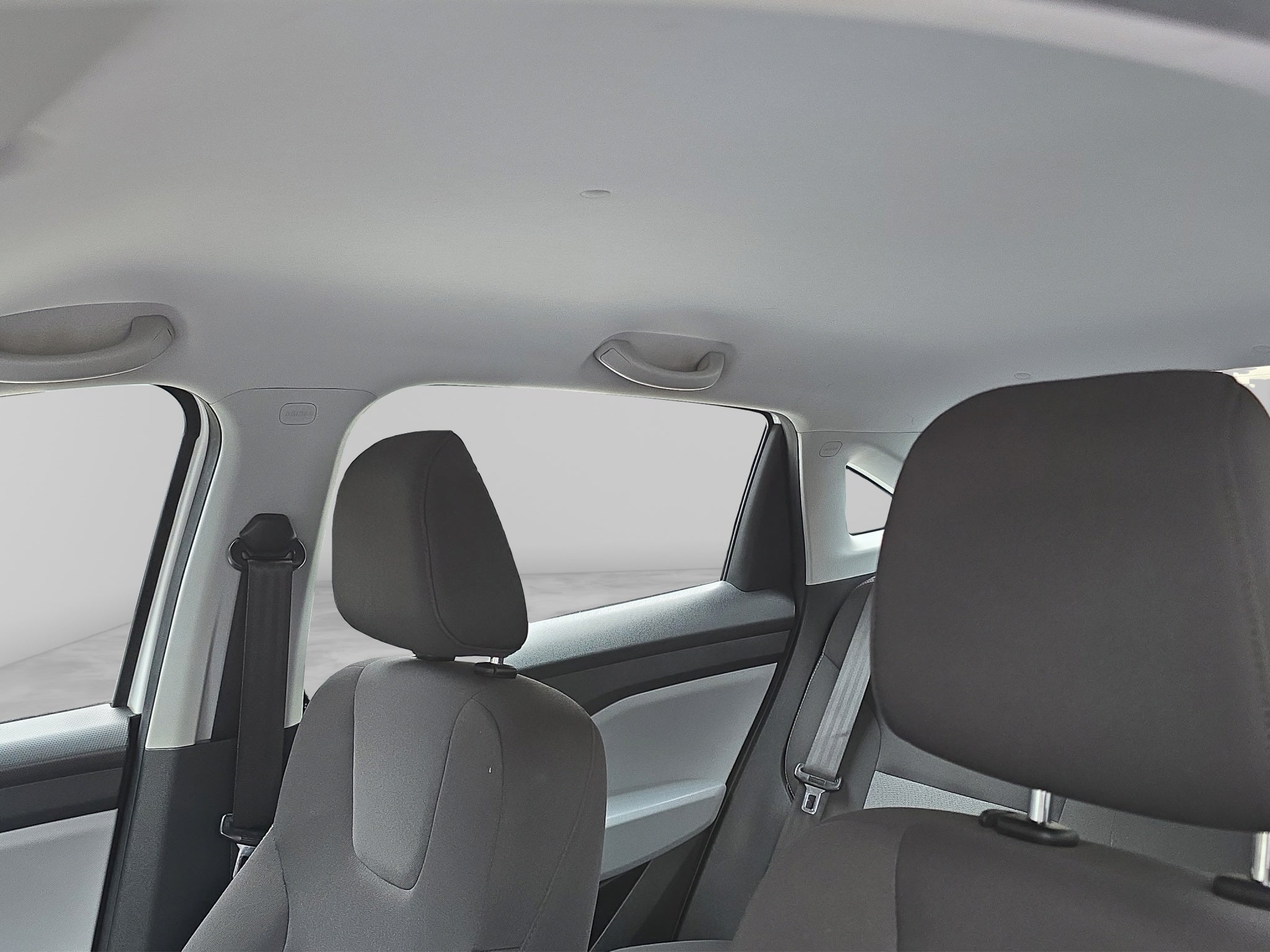 2024 Chevrolet AVEO 4P LT L41.5 MAN
