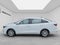 2024 Chevrolet AVEO 4P LT L41.5 MAN