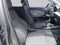 2026 Chevrolet AVEO 4P LT PLUS L41.5 AUT