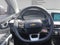 2026 Chevrolet AVEO 4P LT PLUS L41.5 AUT