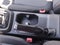 2026 Chevrolet AVEO 4P LT PLUS L41.5 AUT