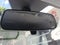2026 Chevrolet AVEO 4P LT PLUS L41.5 AUT