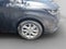 2026 Chevrolet AVEO 4P LT PLUS L41.5 AUT