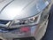 2026 Chevrolet AVEO 4P LT PLUS L41.5 AUT