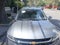 2026 Chevrolet AVEO 4P LT PLUS L41.5 AUT