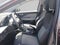 2026 Chevrolet AVEO 4P LT PLUS L41.5 AUT