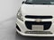 2017 Chevrolet SPARK 5 PTS HB LS CLASICO 12L TM5 R-14