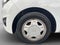2017 Chevrolet SPARK 5 PTS HB LS CLASICO 12L TM5 R-14
