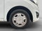2017 Chevrolet SPARK 5 PTS HB LS CLASICO 12L TM5 R-14
