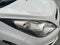 2017 Chevrolet SPARK 5 PTS HB LS CLASICO 12L TM5 R-14