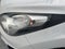 2017 Chevrolet SPARK 5 PTS HB LS CLASICO 12L TM5 R-14