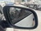 2017 Chevrolet SPARK 5 PTS HB LS CLASICO 12L TM5 R-14