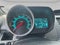 2017 Chevrolet SPARK 5 PTS HB LS CLASICO 12L TM5 R-14