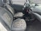 2017 Chevrolet SPARK 5 PTS HB LS CLASICO 12L TM5 R-14